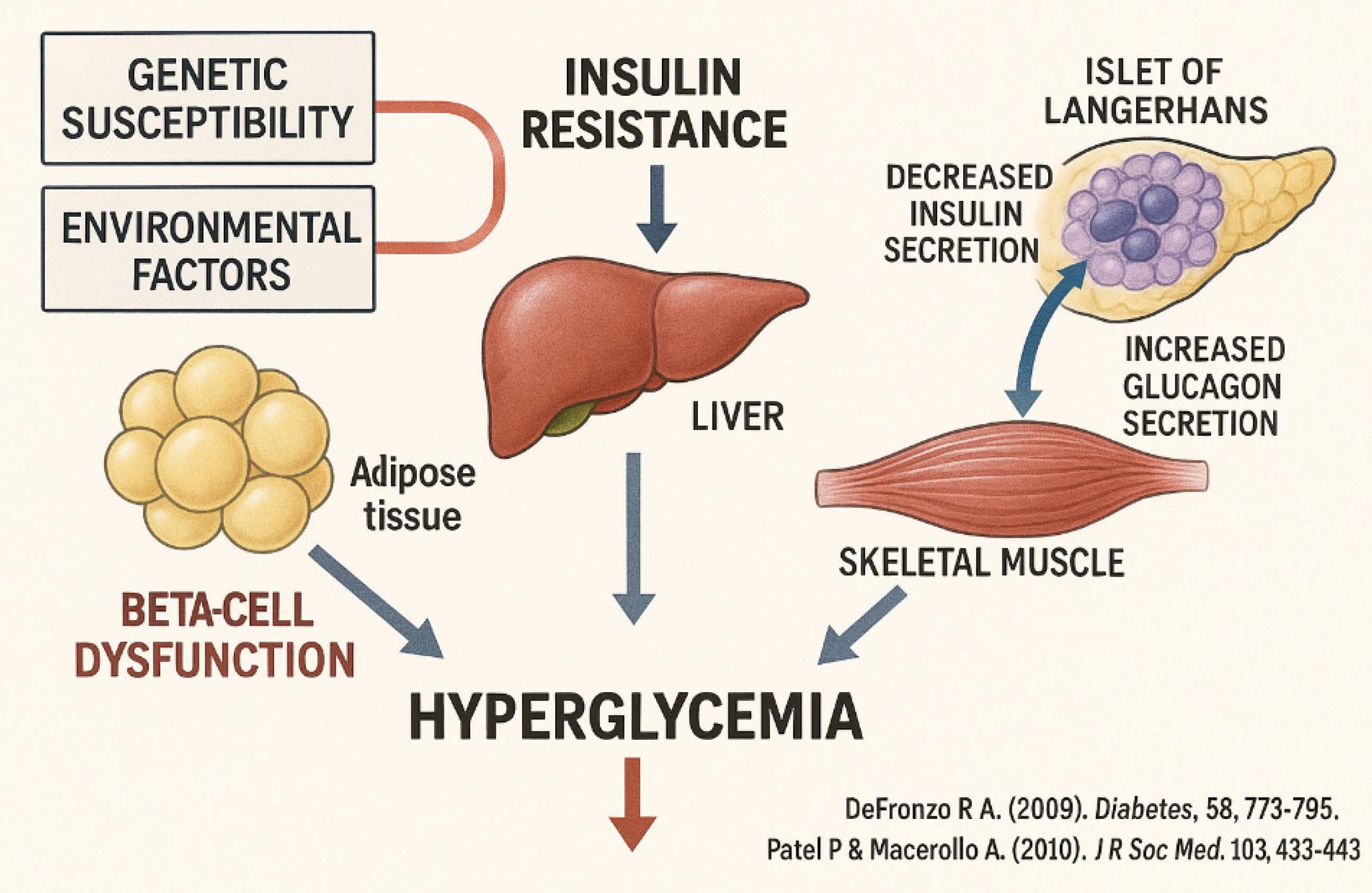 glp 1 herbal Natural Products Targeting GLP-1: Insights into Herbal Therapy for Insulin  Resistance and Beta-Cell Function