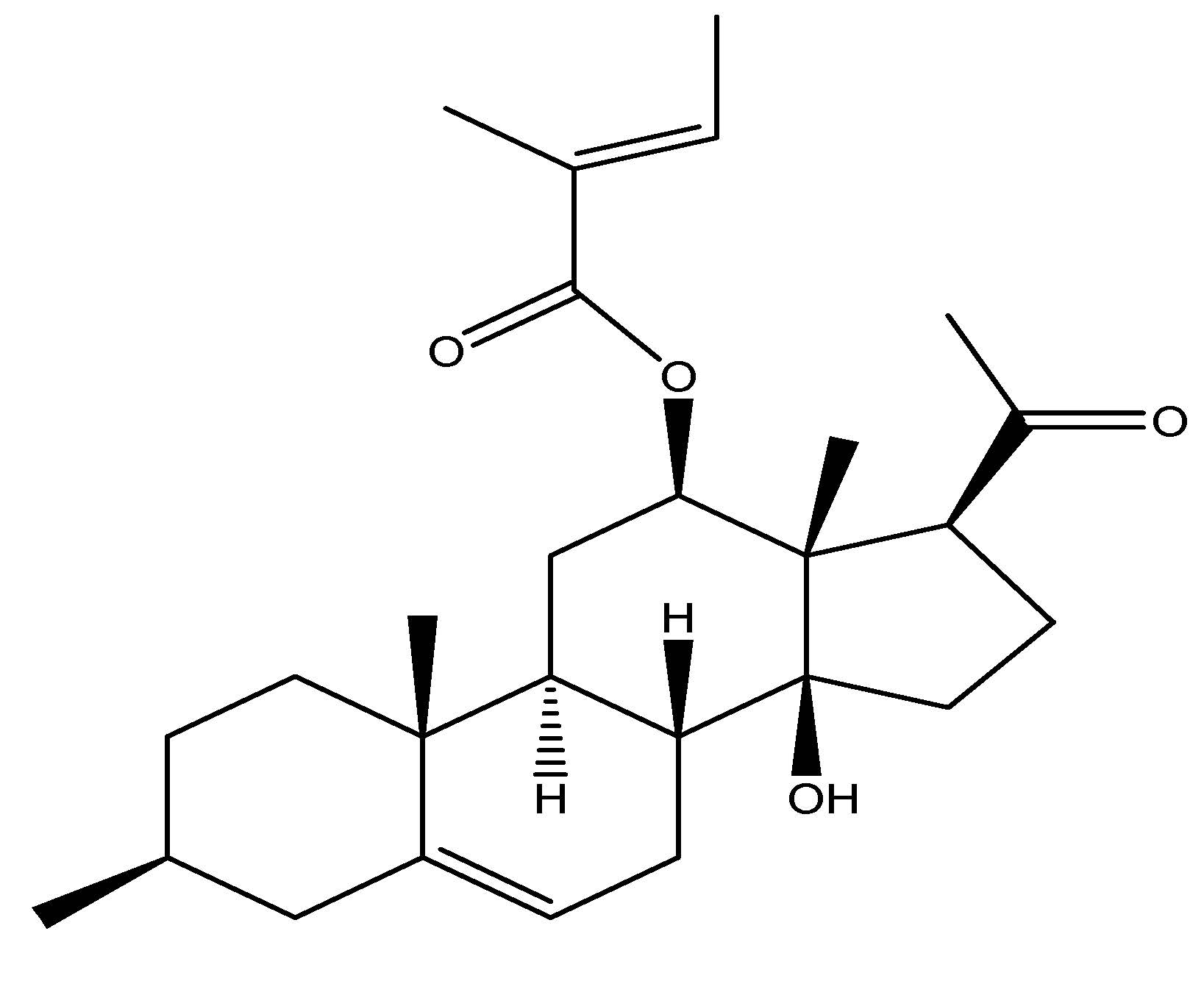 Natural Products Targeting Glp 1 Insights Into Herbal Therapy For Photo Inspiration