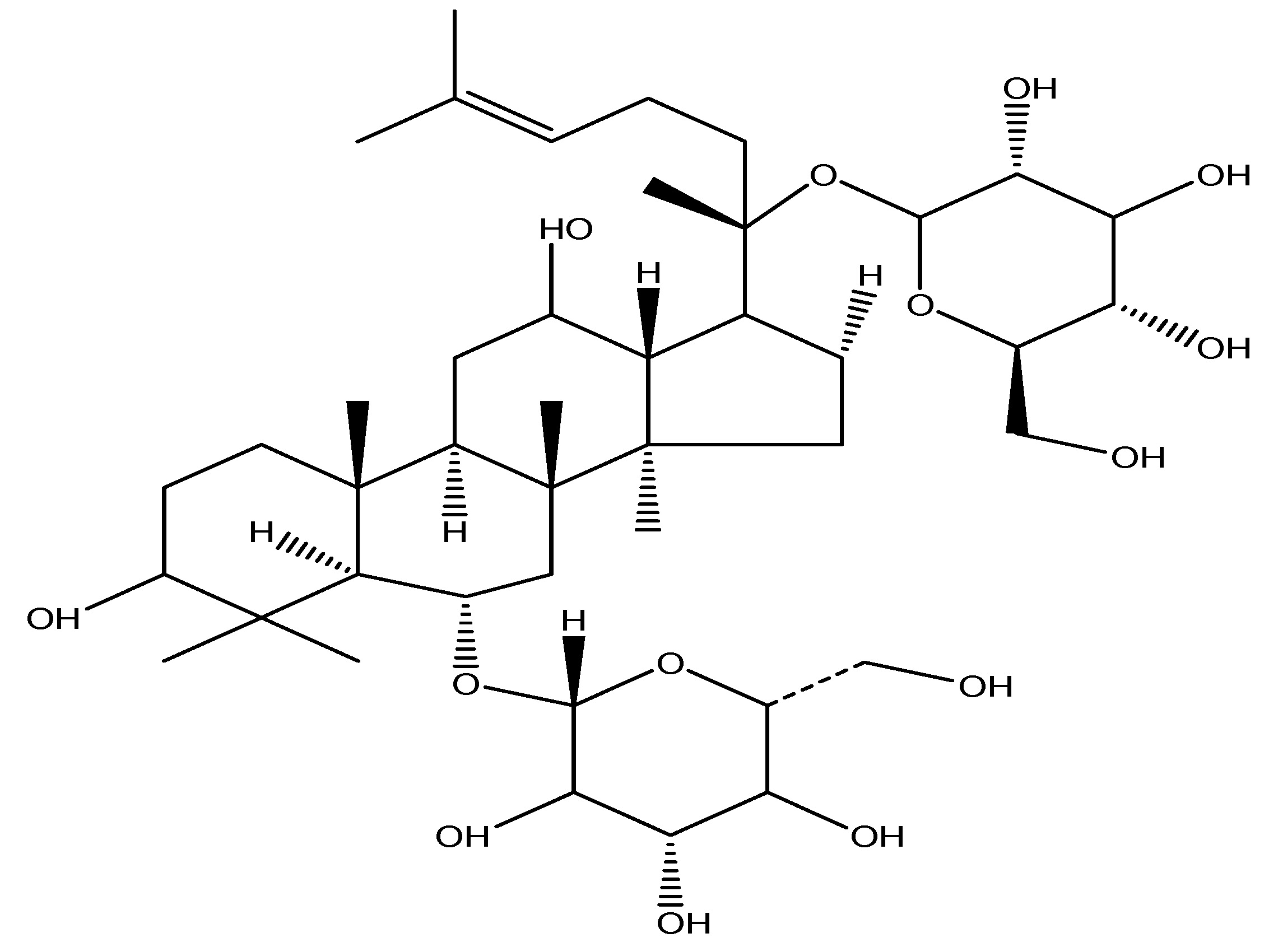 list of glp 1 agonists for weight loss GLP-1 agonists for weight loss: What you need to know