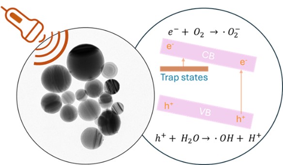 Graphical Abstract