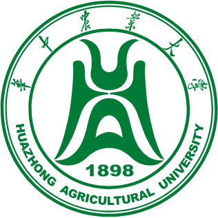 Huazhong Agricultural University
