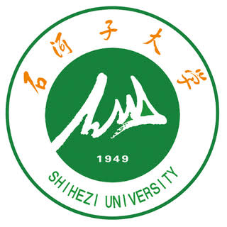 Shihezi University