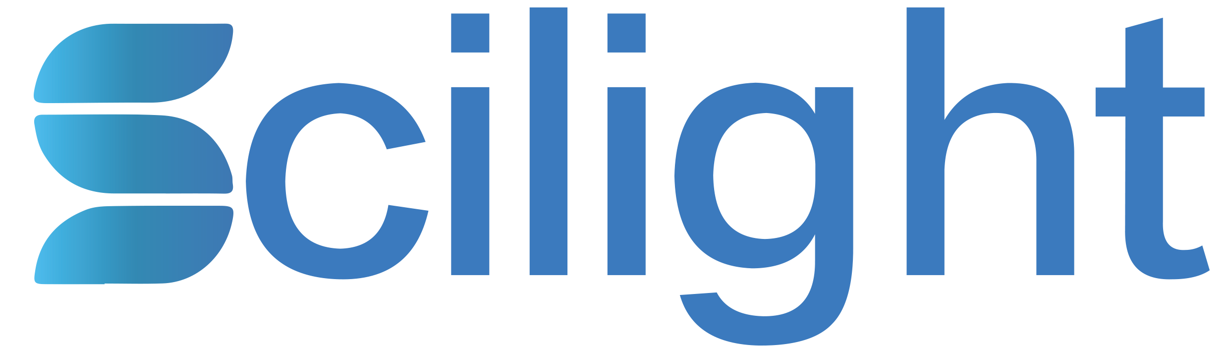 Scilight Press