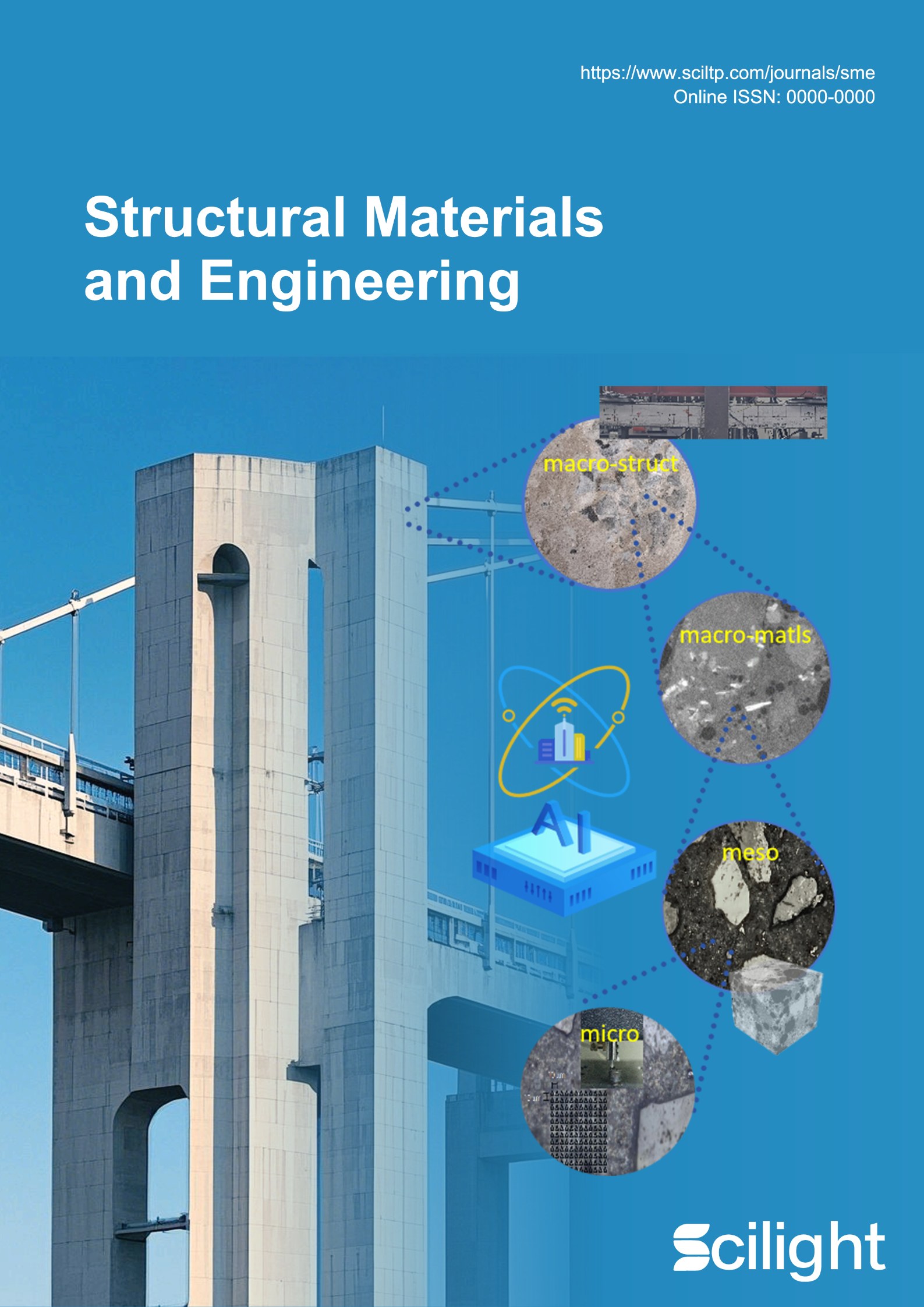 journal cover
