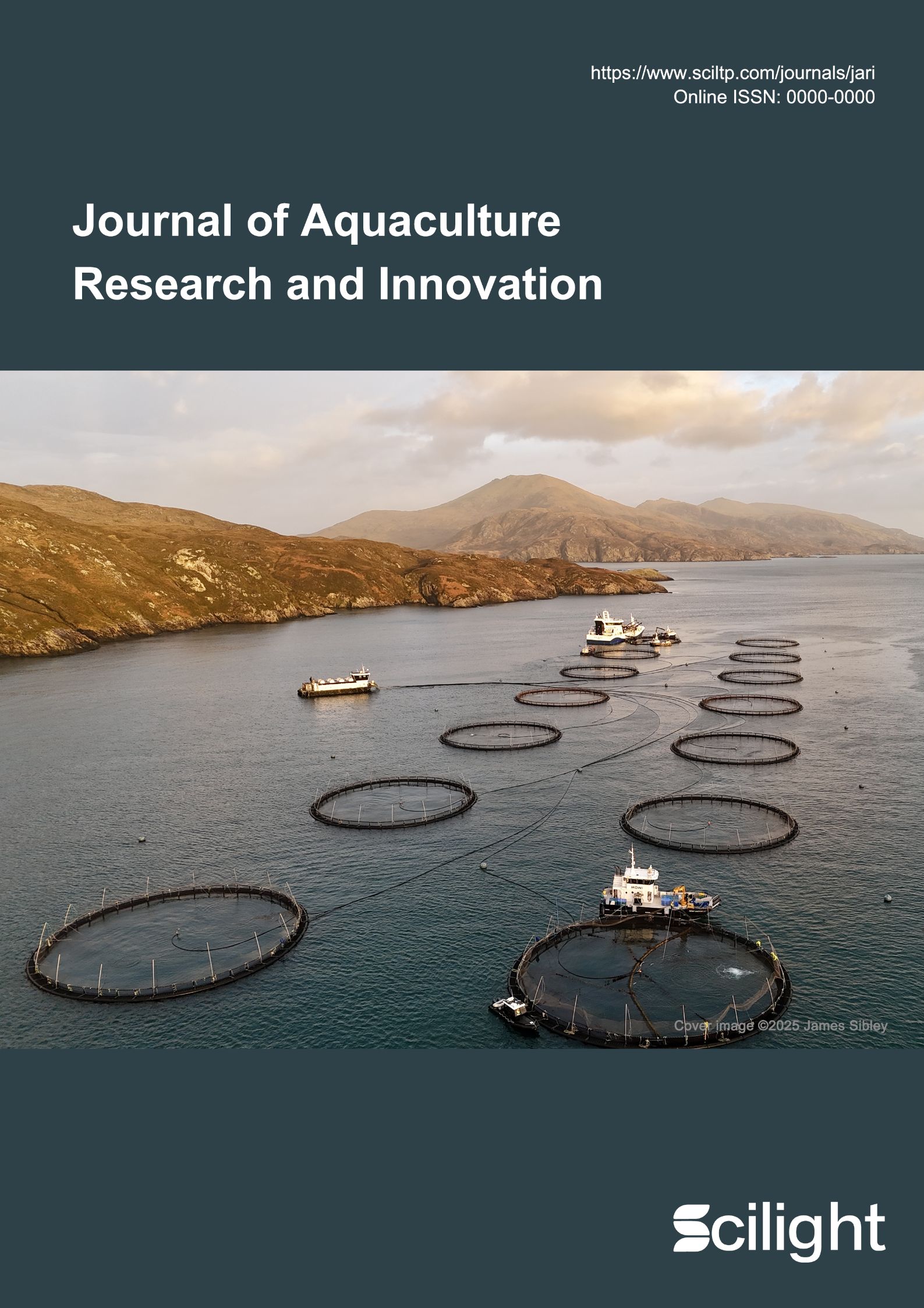 journal cover