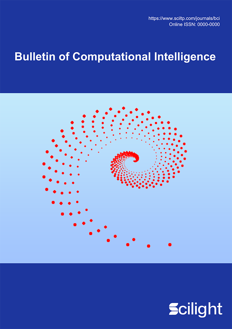 Graphical Abstract 