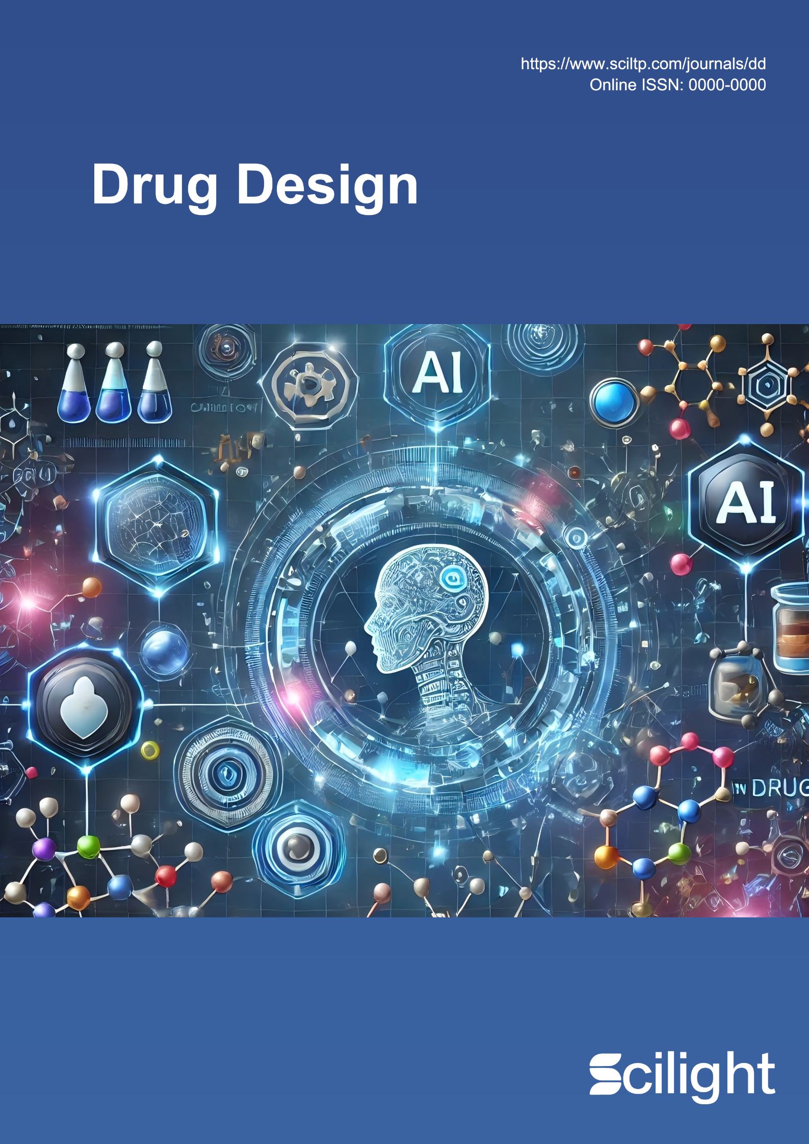 journal cover