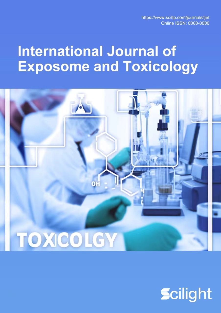 journal cover