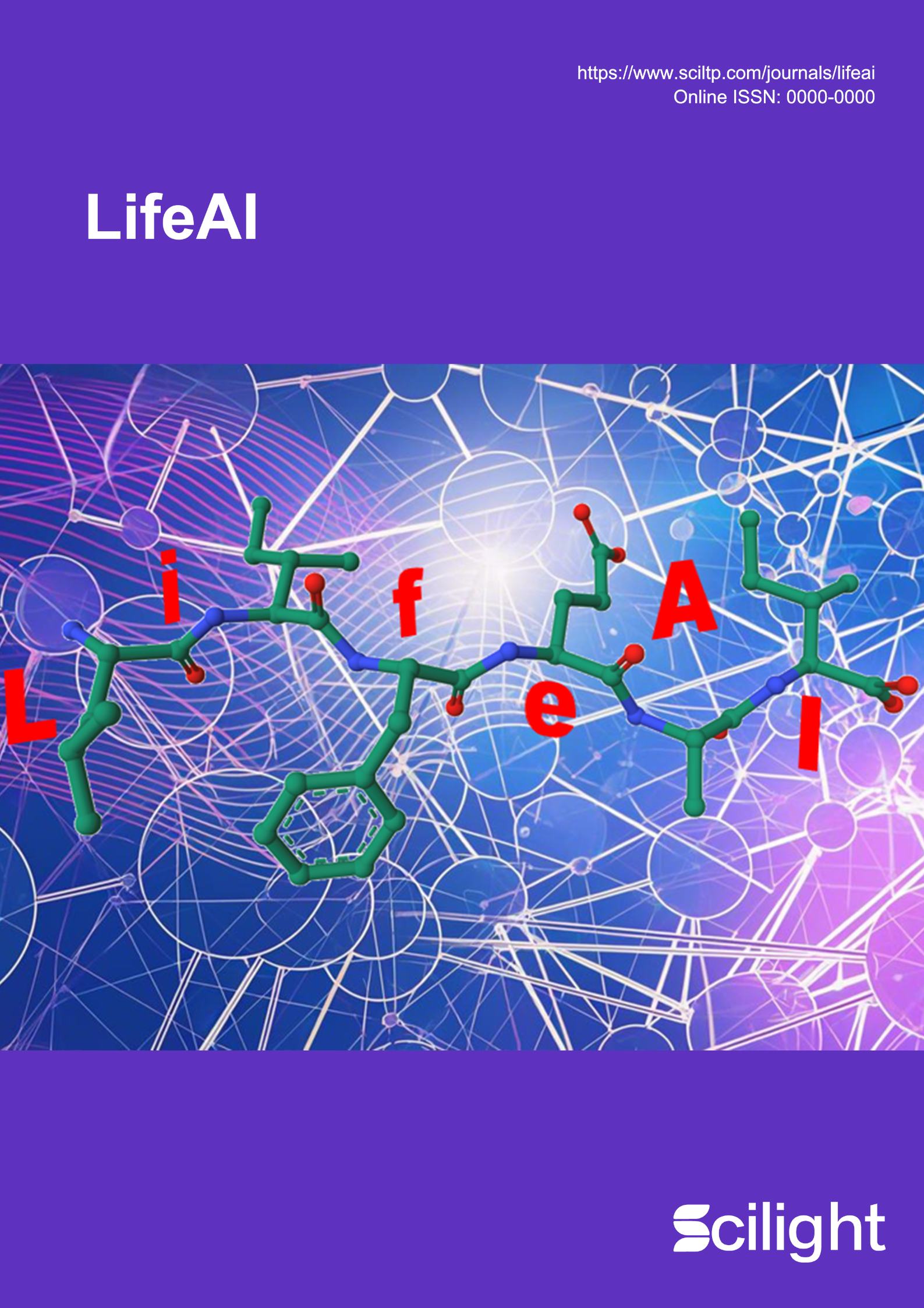 journal cover