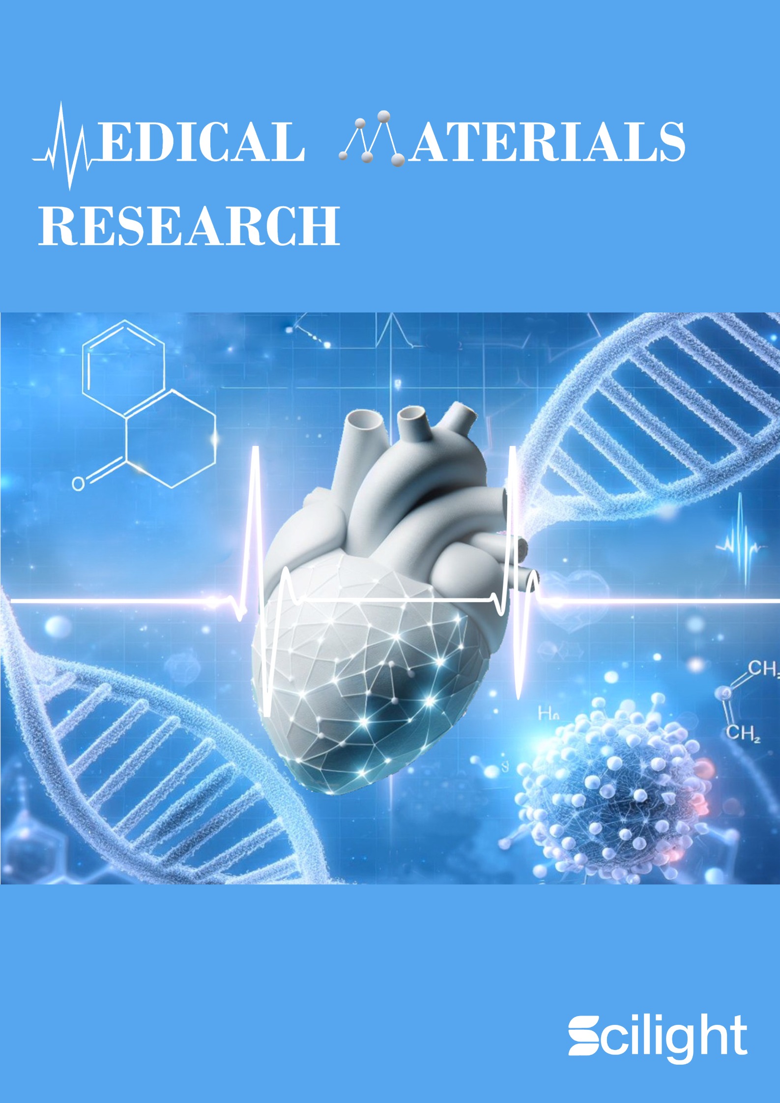 Graphical Abstract 