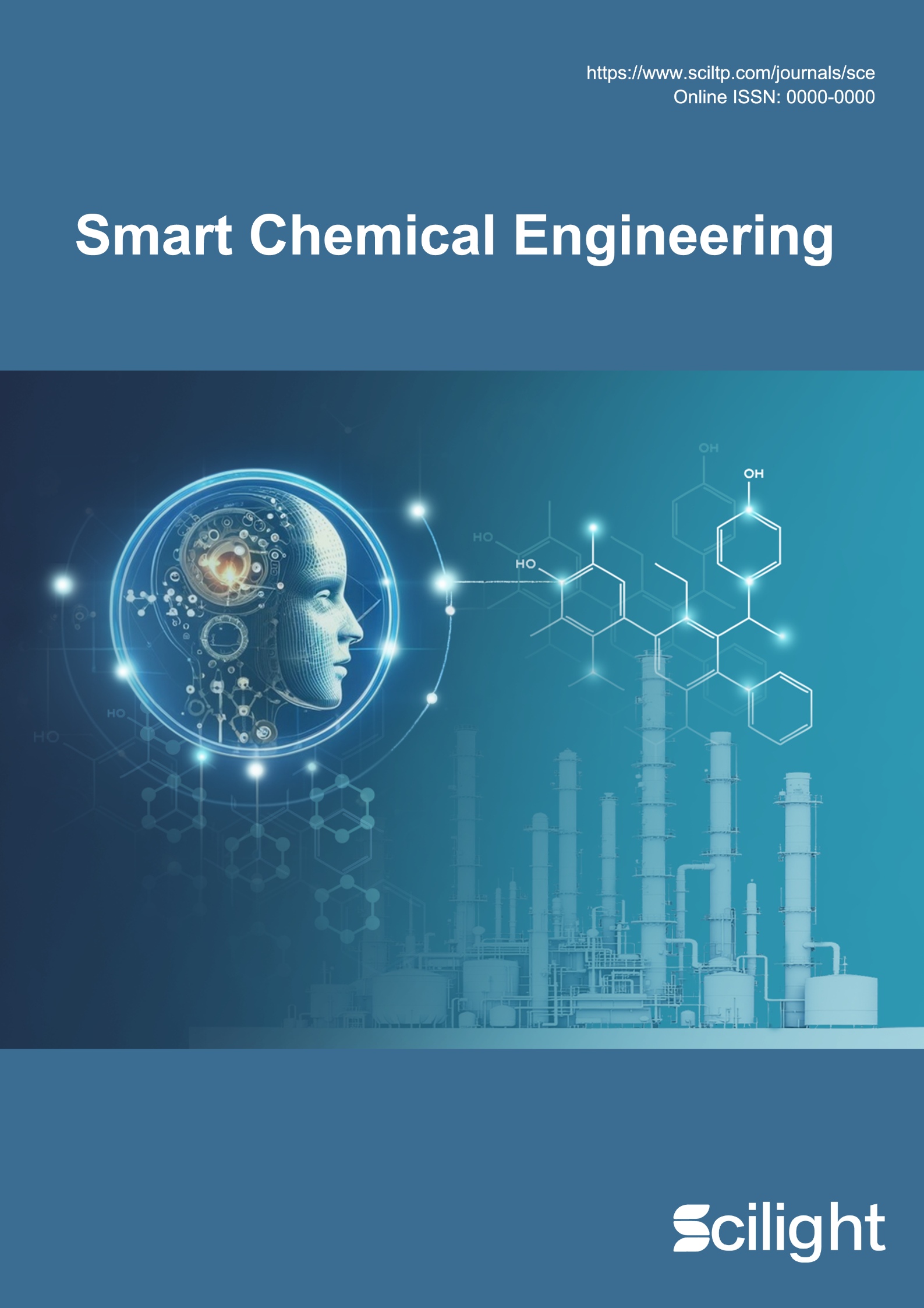 journal cover