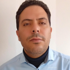 avatar img
