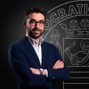avatar img