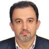 avatar img