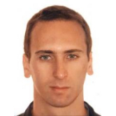 avatar img