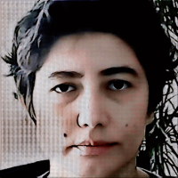 avatar img