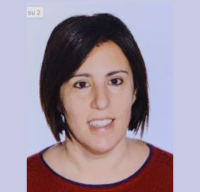 avatar img