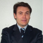 avatar img