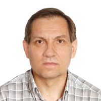 avatar img