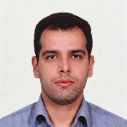 avatar img