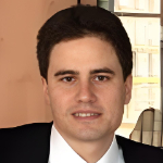 avatar img