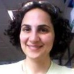 avatar img