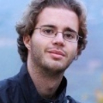 avatar img