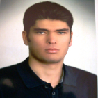 avatar img