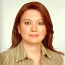 avatar img
