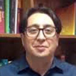 avatar img