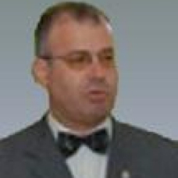 avatar img