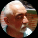 avatar img