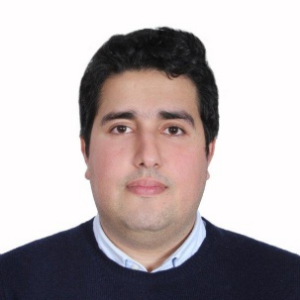 avatar img