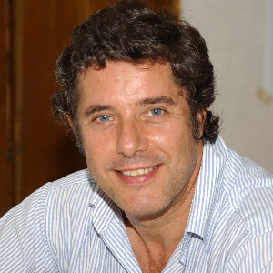 avatar img