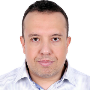 avatar img