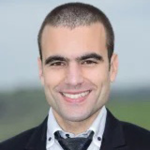 avatar img