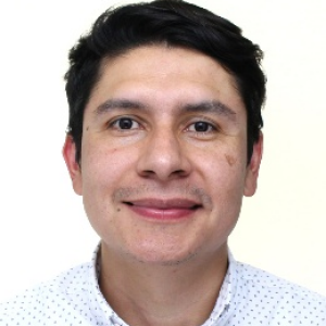 avatar img