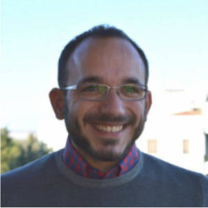 avatar img