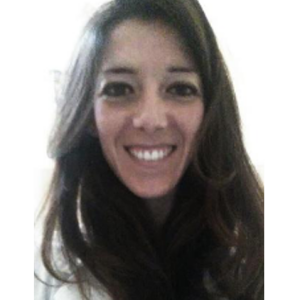 avatar img