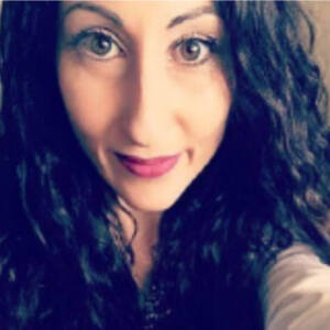 avatar img