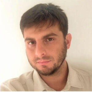 avatar img