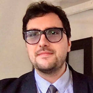 avatar img