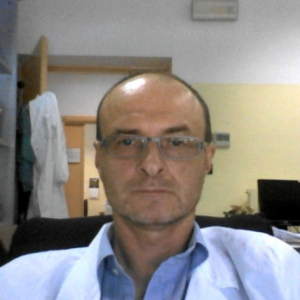 avatar img