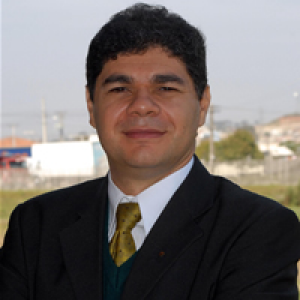 avatar img