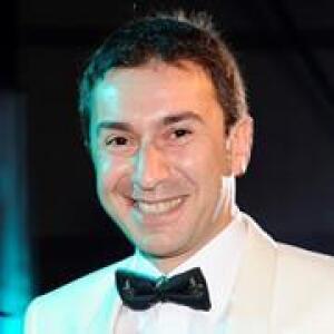 avatar img