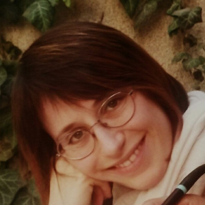 avatar img