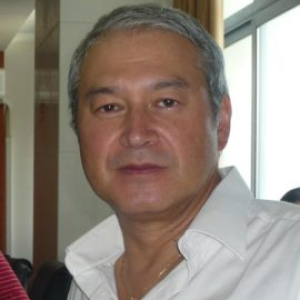 avatar img