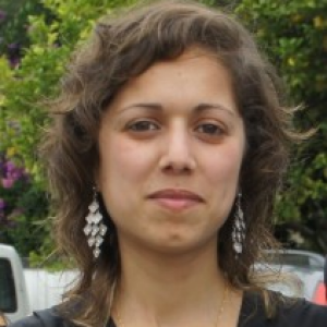 avatar img