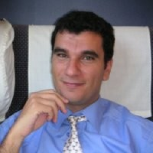avatar img