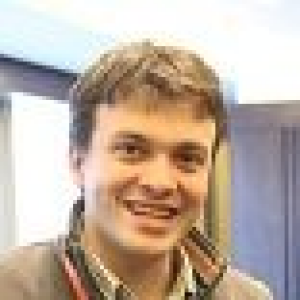 avatar img